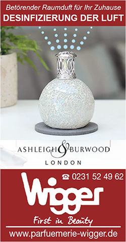 Anzeige-Ashleigh-Burwood-27-11-20-250