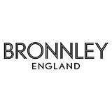 Bronnley-Kachel