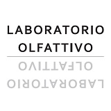 Laboratorio-Olfativo-Kachel