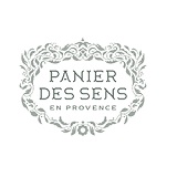 Panier-de-Sens-Kachel